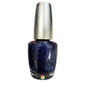 OPI Nail Lacquer, DS 045 DS Lapsis 0.5 oz