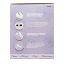 Satin Smooth Professional Mini Facial Steamer