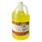 Cuticle Oil Pineapple Gallon