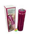 Mini UV-LED Flashlight