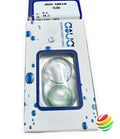 Color Lenses - Aqua Contacts - Global Beauty Supply, LLC