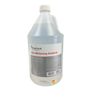 Acetone - Non-Whitening Acetone (local pickup only)
