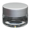 Glass Jar .5 oz
