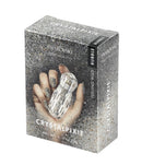 Swarovski  CrystalPixie - Feeling Wild BUBBLE Serie (Diamond Dust)