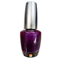 OPI Nail Lacquer, DS 049 DS Imperial 0.5 oz