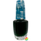 OPI Sheer Tints Top Coat I Can Teal You Like Me NT S04