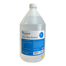 Alcohol 70% (Isopropyl Alcohol 70% All-in-One Alcohol) Gallon Pick Up Only