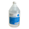 Alcohol 70% (Isopropyl Alcohol 70% All-in-One Alcohol) Gallon Pick Up Only