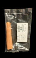 Silicone Practice (Mannequin) Finger - Global Beauty Supply, LLC