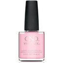 CND - Vinylux Candied