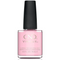 CND - Vinylux Candied #273 0.5 fl oz