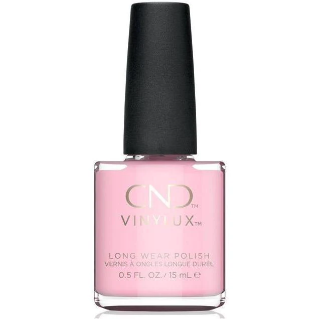 CND - Vinylux Candied