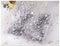 Nail Art Rhinestone Crystal #05 SS06-SS20 Mixed Size