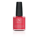 CND - Vinylux Charm