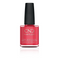 CND - Vinylux Charm #302 0.5 fl oz