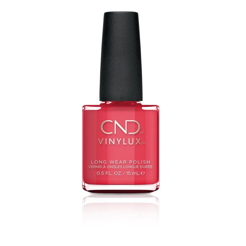 CND - Vinylux Charm