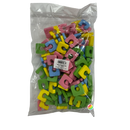 Toe Separators 144/bg Single Toe Separators