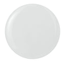 YN ManiQ Color 1/3 oz Sheer White 101