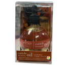Cuccio Naturale Vanilla Bean Revitalizing Cuticle Oil 2.5oz