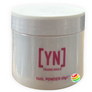 YN - Young Nails Acrylic Jelly Powder 45g