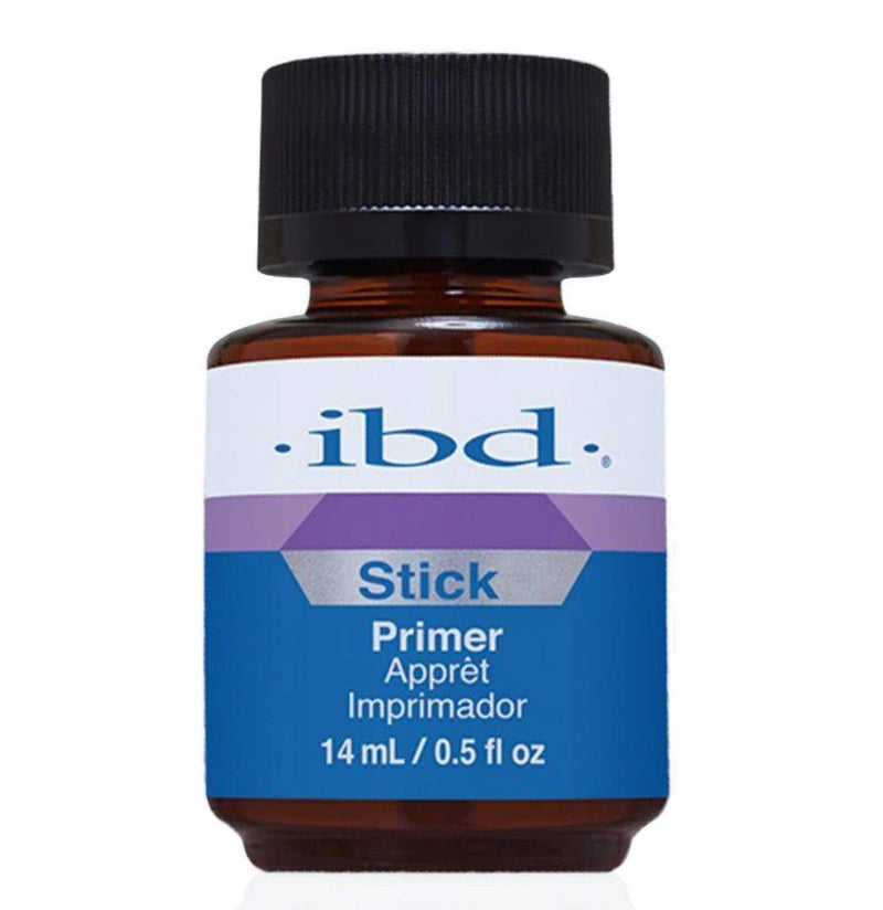 ibd Stick Primer - .5oz