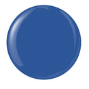 YN ManiQ Color 1/3 oz Blue 107
