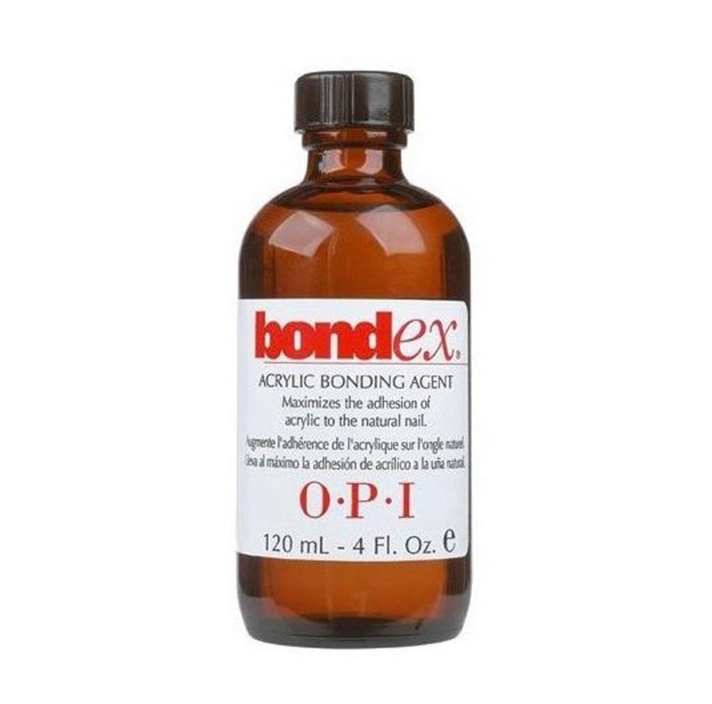 Bondex Injectable OPI BondEx Original Acrylic Bonding Agent - 105 mL / 3.5 fl. oz. (BB 0 ...