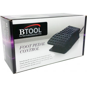 Foot Pedal / Foot Control