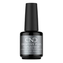 CND Creative Play Color Activator Base Coat