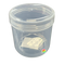Fantasea Medium Jar, 160 mL/5.4 oz.