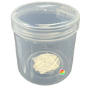 Fantasea Large Jar, 250 mL/8.5 oz.