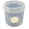 Fantasea Large Jar, 250 mL/8.5 oz.