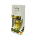 OPI Pro Spa Nail & Cuticle Oil - 14.8 mL / .5 oz