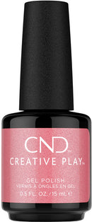 CND Creative Play Gel Set -