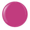 YN ManiQ Color 1/3 oz Hot Pink 101