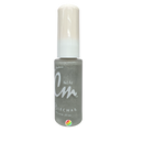 CM Nail Art - Striping Nail Art NA46 - Hologram Glitter