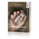 Swarovski CrystalPixie - Deluxe Rush (Diamond Dust)