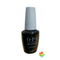 OPI GelColor B59-My Private Jet 15mL
