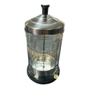 Sanitizing Disinfectant Jar - Medium
