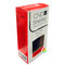 CND - Shellac Grape Gum (0.5 oz)