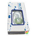 Color Lenses - Aqua Contacts - Global Beauty Supply, LLC