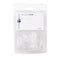 YN Young Nails Clear Tips 50 Pack Refill