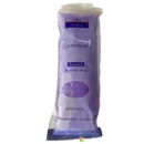 Paraffin Lavender JMJ