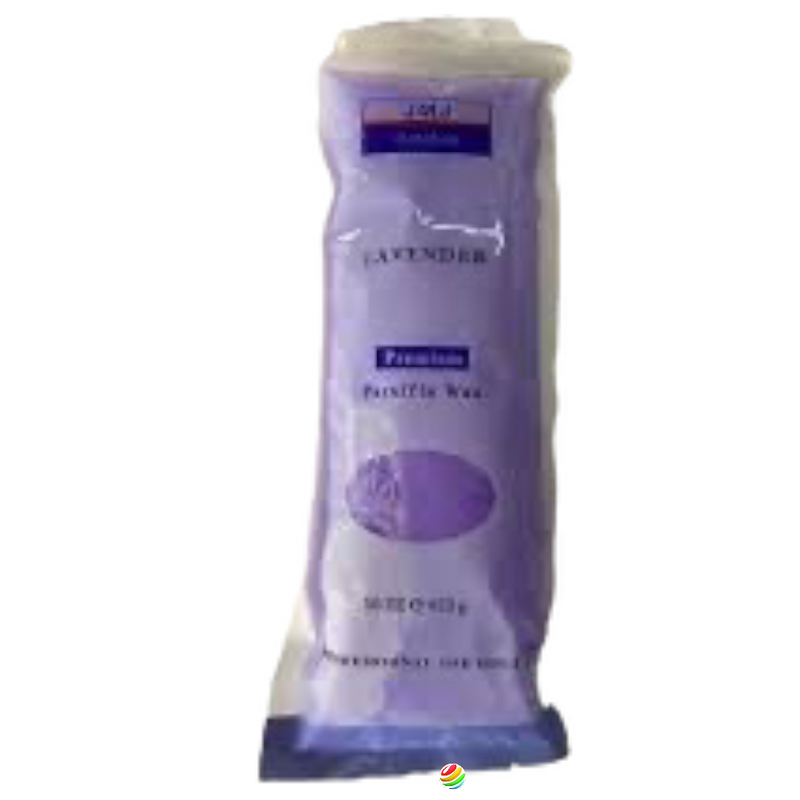 Paraffin Lavender JMJ