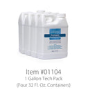 ProHesion Liquid - 1 Gallon Tech Pak (4X32)