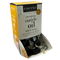 Cuccio Milk & Honey Cuticle Oil 0.125oz Counter Display 40ct
