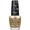 OPI Nail Lacquer 50 Years of Style F69
