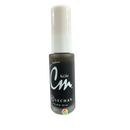 CM Nail Art - Striping Nail Art NA01 - Black