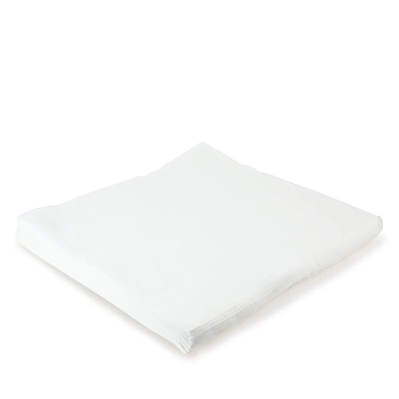 YN Table Towel (75 pc)
