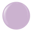 YN ManiQ Color 1/3 oz Lilac 101